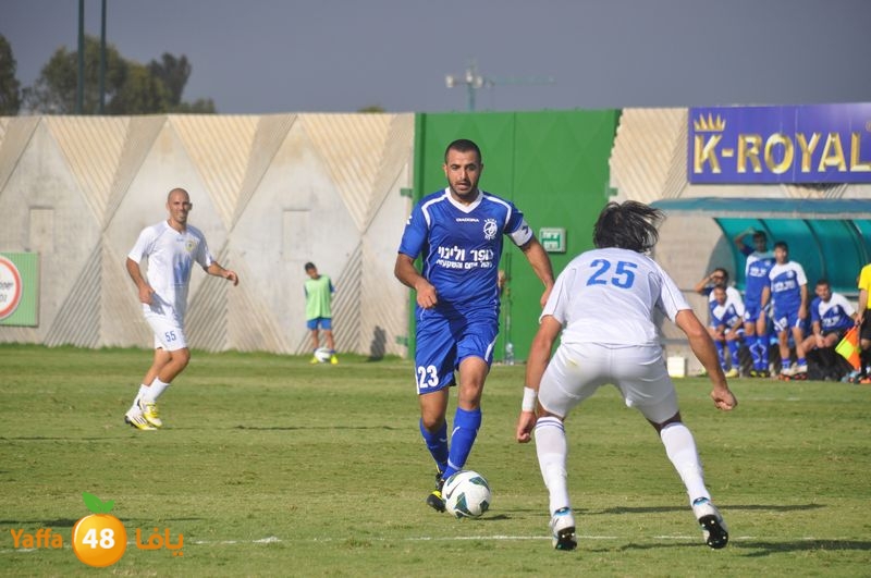 ledawy kora be3na 104 (13).JPG